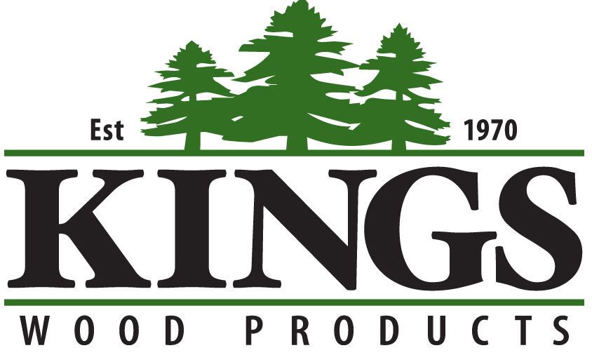 Kings Wood Products